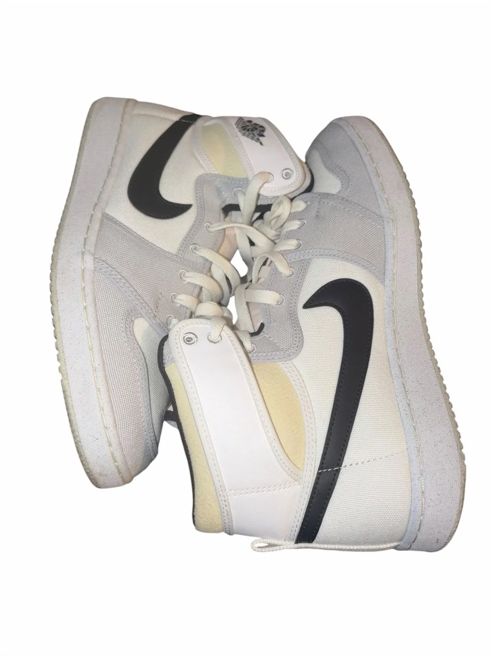 Air Jordan retro 1 AJKO mens shoes size 10.5